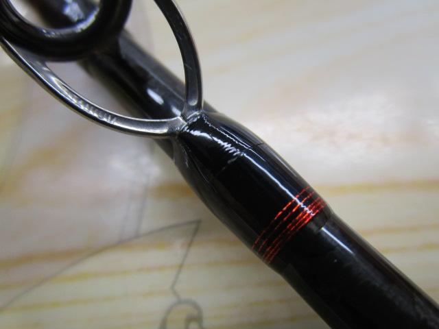 シマノ　ENGETSU PREMIUM B69L-S 美品 リアル Premium Engetsu Shimano B69L-S eBay | ロッド - ロッド