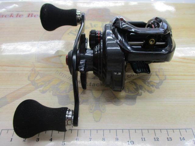 22エンゲツBB 100HG