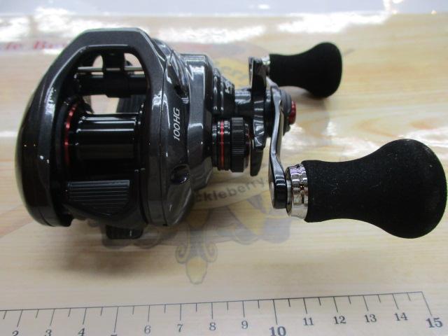 22エンゲツBB 100HG