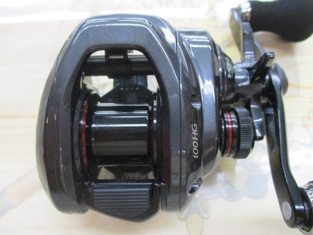 22エンゲツBB 100HG