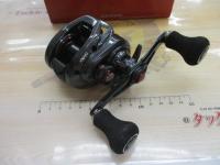 22エンゲツBB 100HG