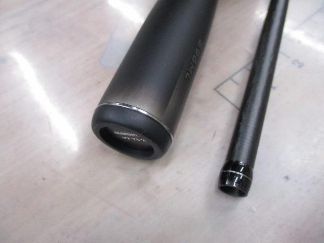 23ディアルーナ S96ML