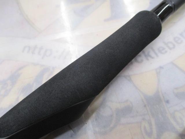 23ディアルーナ S96ML