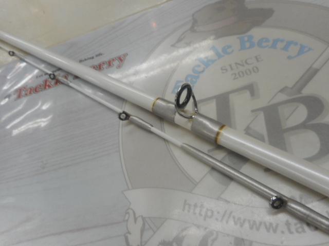 Aトリガー メバル 270