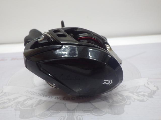 月下美人 AIR TW 8.5R PEスペシャル