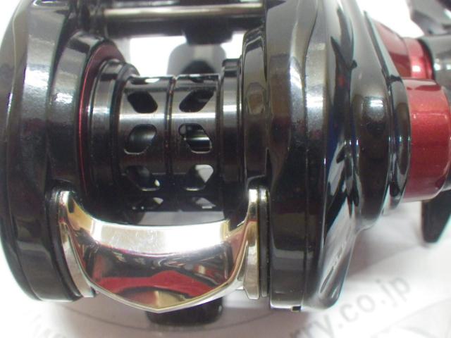 月下美人 AIR TW 8.5R PEスペシャル