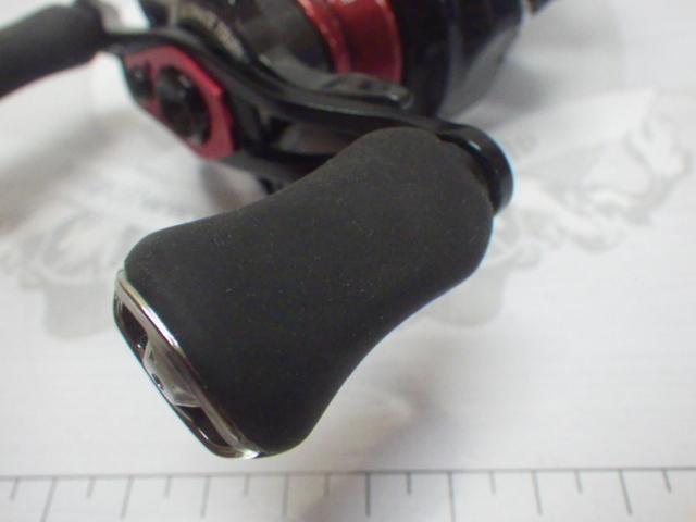 月下美人 AIR TW 8.5R PEスペシャル