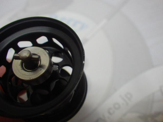 月下美人 AIR TW 8.5R PEスペシャル