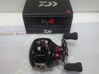 月下美人 AIR TW 8.5R PEスペシャル