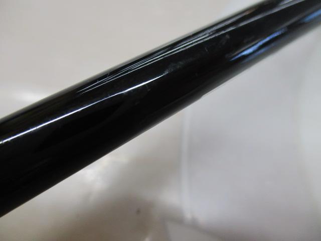 ポイズンアルティマ 264UL