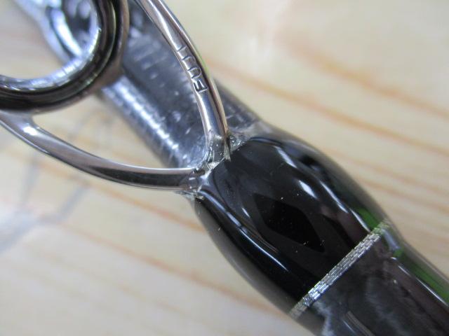 ブリスト コモド 7.5H