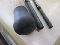 ブリスト コモド 7.5H