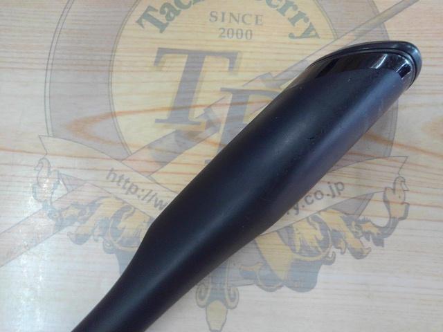 22エクスセンスインフィニティ S96M