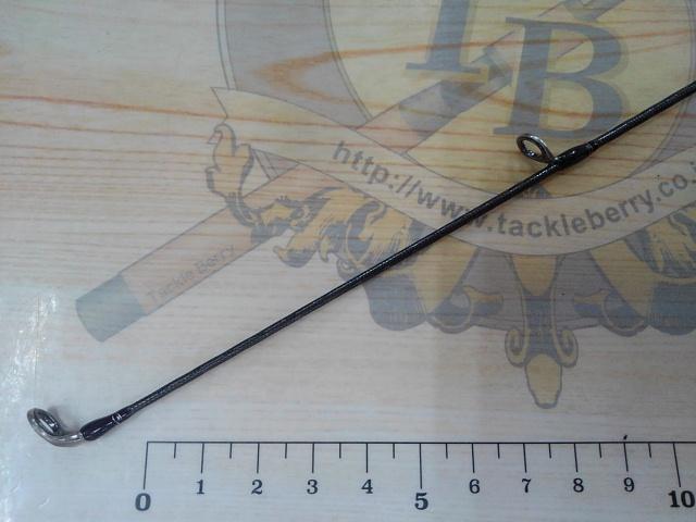 22エクスセンスインフィニティ S96M