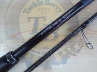 22エクスセンスインフィニティ S96M