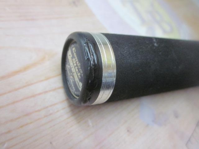 タクティクス TCSC-69HD