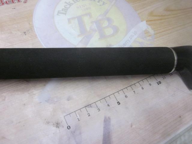 タクティクス TCSC-69HD