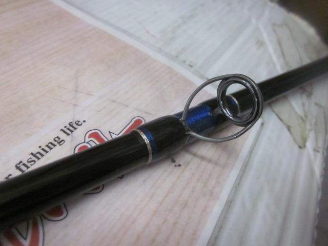 タクティクス TCSC-69HD