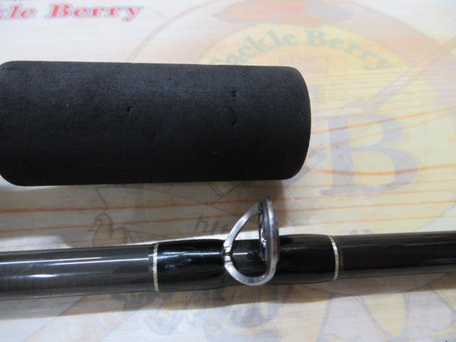 サイドワインダーHGC-66XF