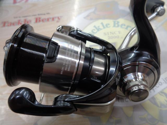 24セルテート LT2500-H