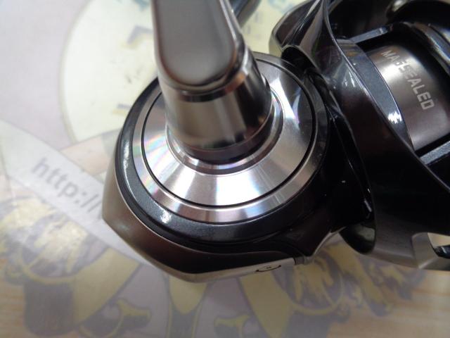 24セルテート LT2500-H