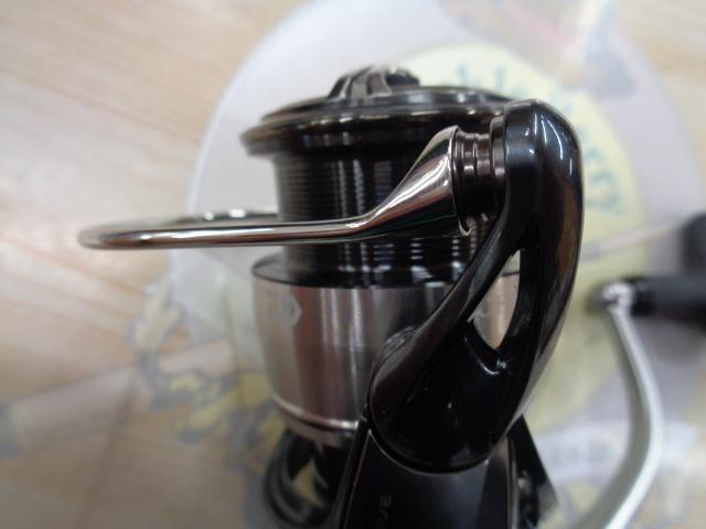 24セルテート LT2500-H