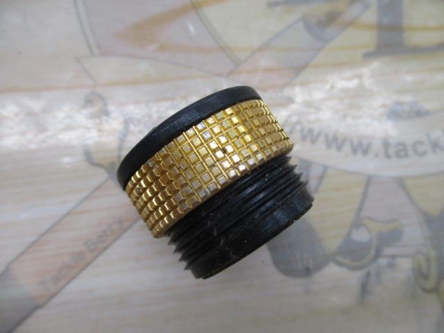 CCひすい 中硬45