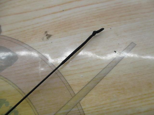 CCひすい 中硬45