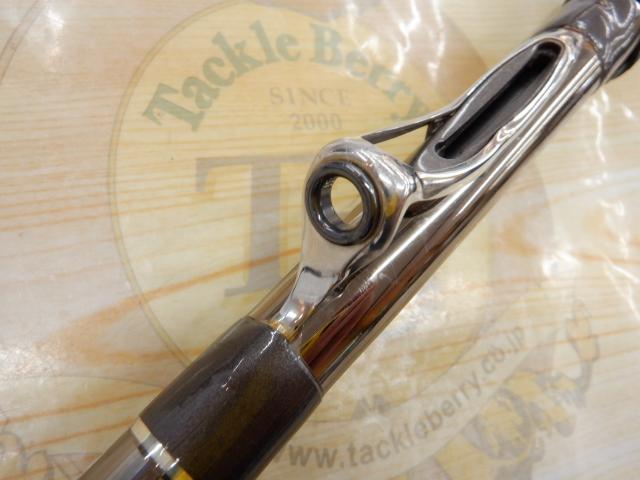 SZトーナメントISOT-1 1.5-53I｜＠ベリーネット 日本最大新品
