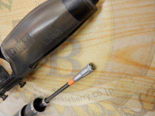 SZトーナメントISOT-1 1.5-53I｜＠ベリーネット 日本最大新品