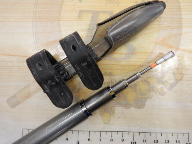 SZトーナメントISOT-1 1.5-53I｜＠ベリーネット 日本最大新品