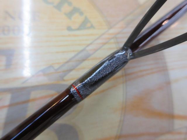 アイオン AINS-612UL