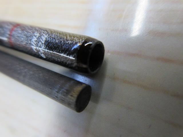 アイオン AINS-612UL