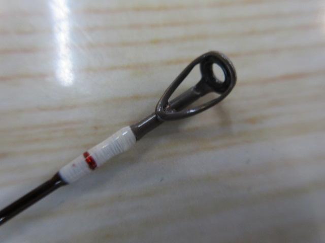 アイオン AINS-612UL