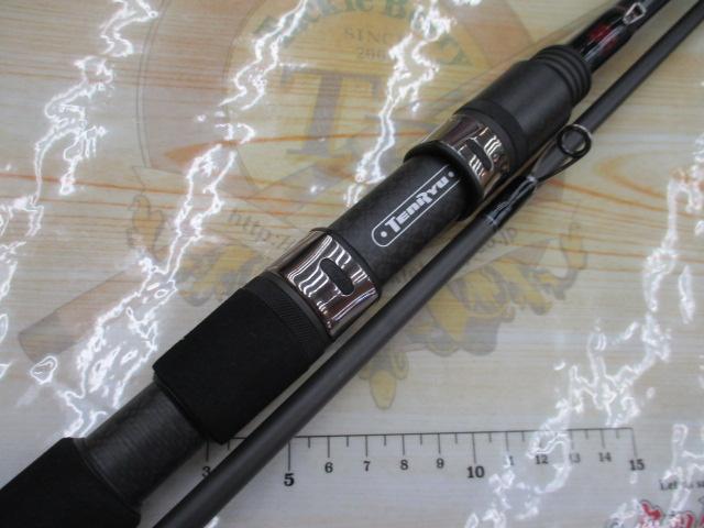 スワット SW1072S-ML｜＠ベリーネット 日本最大新品中古釣具WEB