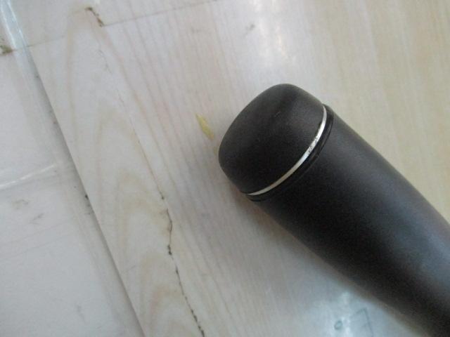 14サーフリーダー 405EXT