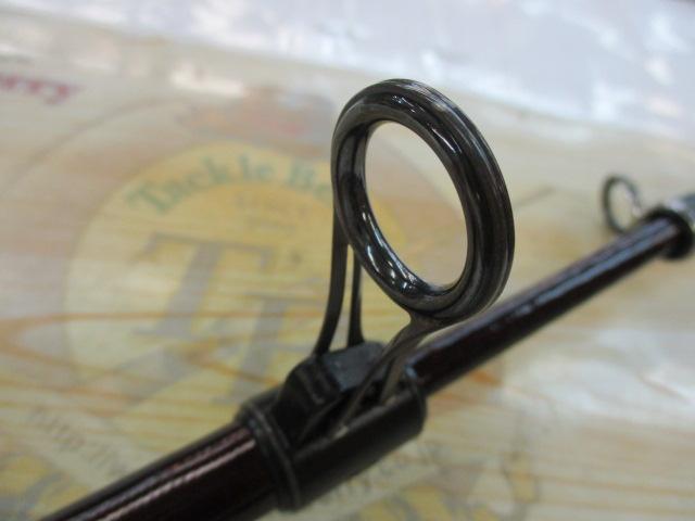 14サーフリーダー 405EXT