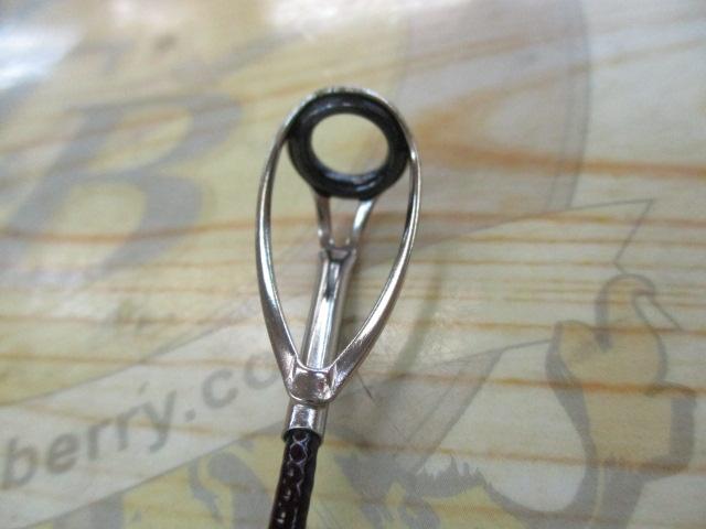 14サーフリーダー 405EXT