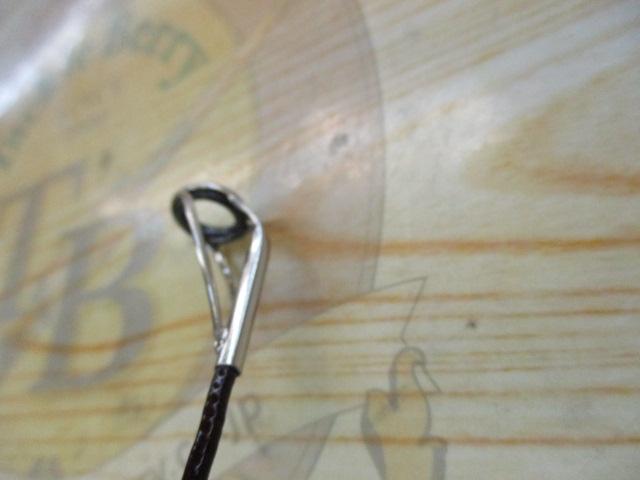 14サーフリーダー 405EXT