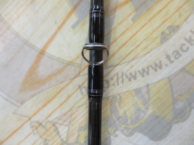 ハートランド　HL742MFB-10 美品 ハートランド HL742MFB-10｜＠ベリーネット 日本最大新品中古釣具WEB