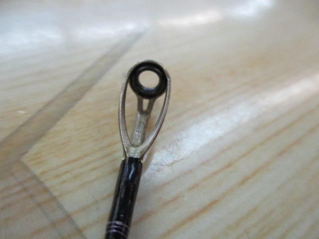 ハートランド HL742MFB-10｜＠ベリーネット 日本最大新品中古釣具WEB