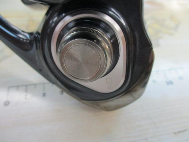 21セルテートSW 5000-XH