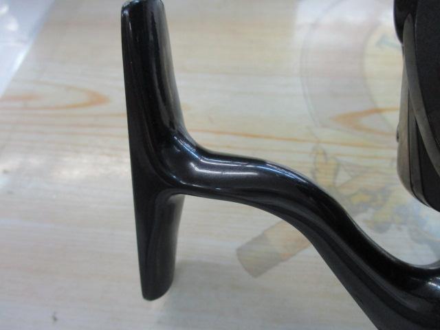 21セルテートSW 5000-XH