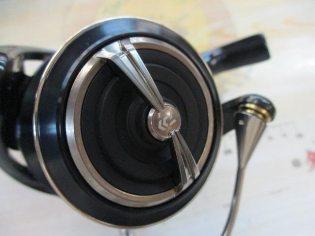 21セルテートSW 5000-XH