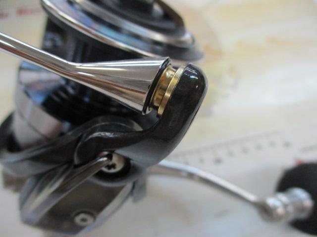 21セルテートSW 5000-XH