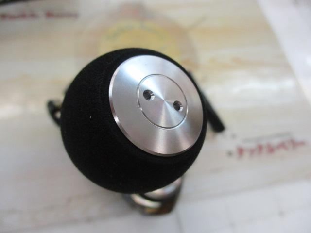 21セルテートSW 5000-XH