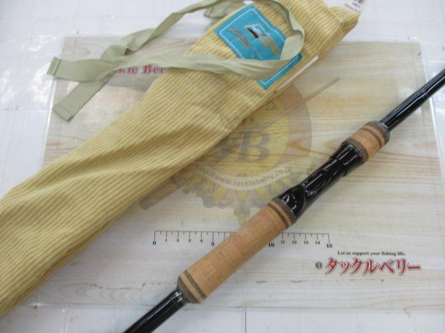 エンゲージナイヴスEKC66Hエクストリームカスタム