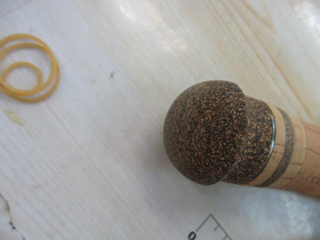 エンゲージナイヴスEKC66Hエクストリームカスタム