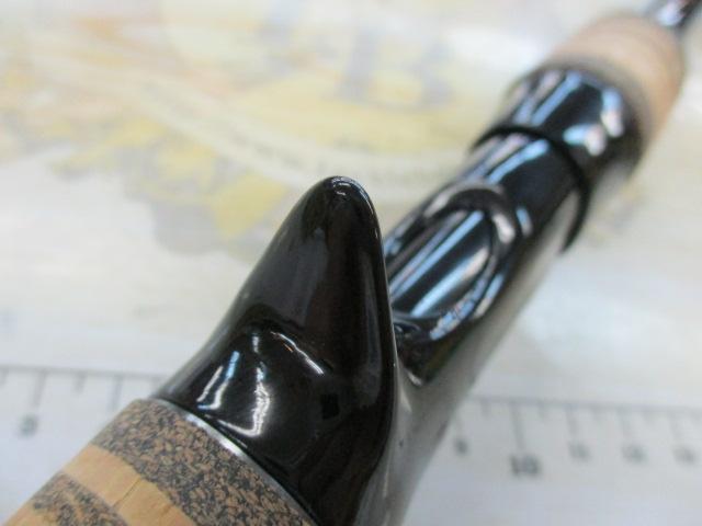 エンゲージナイヴスEKC66Hエクストリームカスタム