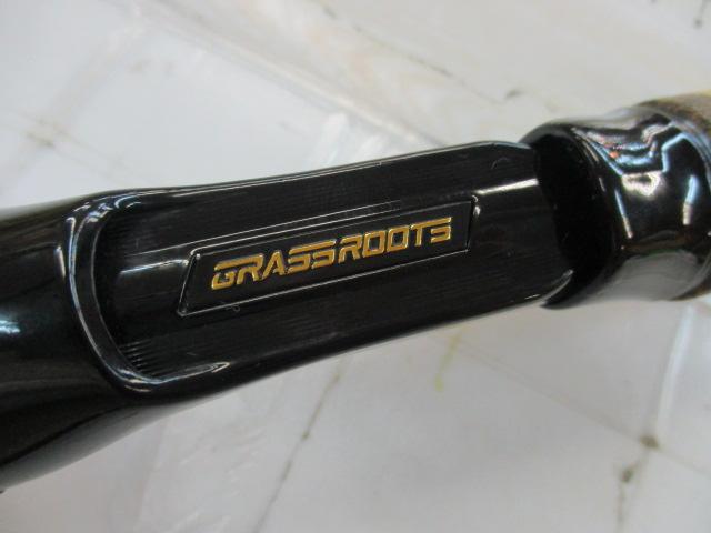 エンゲージナイヴスEKC66Hエクストリームカスタム